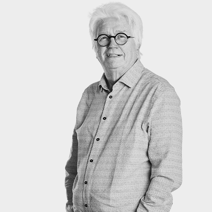 Bart Carlier